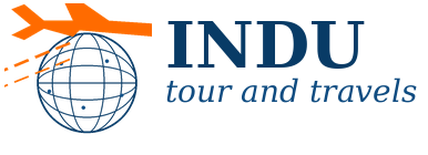Indu Tour & Travels