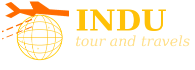 Indu Tour & Travels