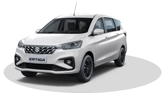 Ertiga